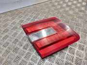 Heckklappenleuchte links MERCEDES-BENZ E T-Model (S212) E 350 BlueTEC A055364