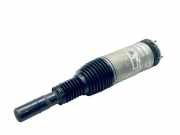 Stoßdämpfer links vorne Land Rover Range Rover IV (L405) LR087092