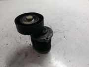 Gurtstraffer Audi A4 (8K, B8) 038903315AH
