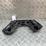 Stoßstangenhalterung hinten links SKODA ENYAQ iV SUV (5AC, 5AZ) 80X 4x4 5LG807393B