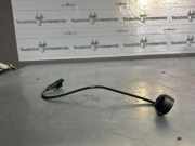Klopfsensor MERCEDES-BENZ B (W246, W242) B 250 4-matic (246.246) A0071530428