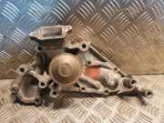 Wasserpumpe Lexus SC (Z4)