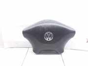 Lenkrad Airbag VW CRAFTER 30-50 Furgon (2E_) 2.0 TDI 305264520