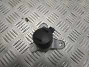 Fahrpedal Lexus IS 3 (E3) 8457030090