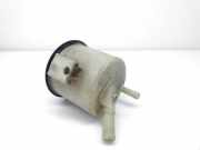 Behälter Servolenkungspumpe NISSAN PRIMERA (P12) 1.8