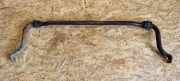 Stabilisator vorne Audi A4 Avant (8D, B5)