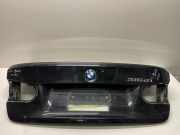 Heckklappe geschlossen BMW 3er Touring (F31)