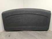 Kofferraum Ablage VW GOLF VI (5K1) 2.0 TDI 1K6863533