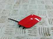 Abdeckung Abschlepphaken Audi A1 Sportback (8XA) 8ZA807241A