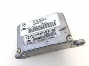 Sensor für Längsbeschleunigung Audi A2 (8Z) 7E0907655A