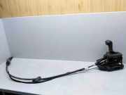Gangschaltmechanismus VOLVO V70 II (SW) 2.4 D5 P08636185