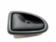Türöffner innen links vorne Renault Trafic II Kasten (FL) 8200028994