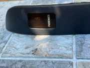 Tastenpanel HYUNDAI SONATA V (NF) 2.4 8032600