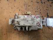 Türschloss rechts hinten Ford Mondeo II Stufenheck (BFP)