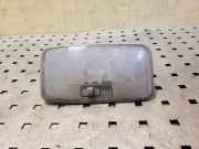 Innenleuchte Toyota RAV 4 III (A3)