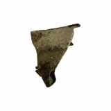 Lagerung für Motor BMW 3er (E90) 24368110