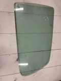 Türscheibe links hinten Renault Twingo I (C06) 43R000464
