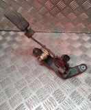 Fahrpedal Toyota RAV 4 II (A2) 8928133010