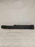 Reserveradverkleidung BMW X3 (F25) xDrive 20 d F7949
