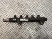 Kraftstoffzuführung VOLVO V50 (MW) 1.6 D 9654592680