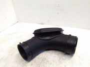 Ansaugresonator KIA SPORTAGE (QL) 1.7 CRDi 281382Y310