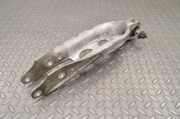 H-Form-Querlenker hinten links AUDI A4 (8W2, B9) 2.0 TFSI 8W0505311H