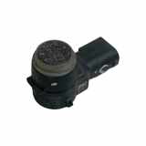 Sensor für Längsbeschleunigung Citroen C5 III (RD) 96638215