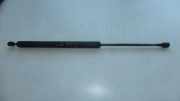 Heckklappe Gasdruckfeder links VW TRANSPORTER IV Minibus / passenger (70XB, 70XC, 7DB, 7DW, 7DK) 2.5 TDI 701829331