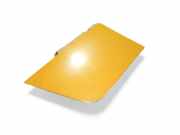 Kraftstofftankdeckel VW TRANSPORTER V (T5) Minibus / passenger 1.9 TDI 7H0010310T