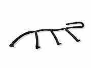 KRAFTSTOFFVERTEILER EINSPRITZLEISTE VERTEILERROHR VW TOURAN (1T3) 1.6 TDI 2136300