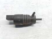 PUMPE SCHEIBENWASCHANLAGE MERCEDES-BENZ M (W163) ML 320 (163.154)