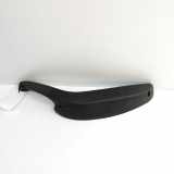 Türpolsterverkleidung vorne rechts FIAT BARCHETTA (183_) 1.8 16V 170467000