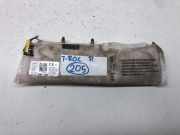 Passenger Safety Bag SRS VW T-ROC (A11) 1.0 TSI 2GA880242D