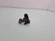 Nockenwellensensor OPEL COMBO Furgon/Estate 1.7 CDTI 16V 8973227680