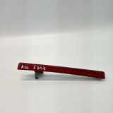 Zusatzbremsleuchte MERCEDES-BENZ C T-Model (S203) C 270 CDI (203.216)