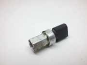 Drucksensor Klimaanlage VW GOLF IV (1J1) 1.9 TDI 1J0959126