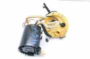 Kraftstoffpumpe Land Rover Range Rover Sport (L320)