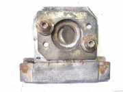 Haubenverriegelung rechts RENAULT TRAFIC II Furgon (FL) 2.0 dCi 90 (JL0H) 8200143341