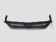 Vorderer oberer Gitter FORD GALAXY (WA6) 2.0 TDCi 6M218B271B