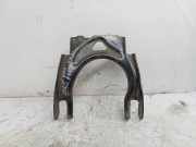 Querlenkerabstützung Peugeot 407 Coupe () 446332E