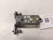 Türscharnier vorne links Mitsubishi Grandis (NA0W)