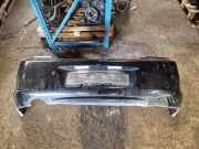 Hintere Stoßstange OPEL ZAFIRA TOURER C (P12) 1.4