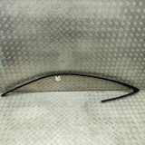 Dachleiste links JAGUAR F-TYPE Coupe (X152) 5.0 R AWD EX53-291A33-CH
