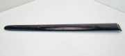 Türleiste hinten links PEUGEOT 306 Hatchback (7A, 7C, N3, N5) 2.0 HDI 90 9625100777