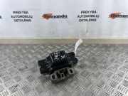 Motorbock vorne VW Caddy III Kasten (2KA) 1K0199555