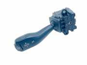 Blinkerhebel BMW X3 (E83) 61318363668