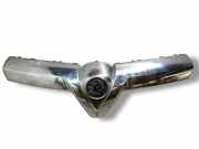 Vorderer oberer Gitter OPEL CORSA D 1.3 CDTI 75498858