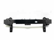 Stoßstangenbalken vorne KIA NIRO E-NIRO 64900DB100