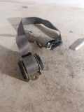 Sicherheitsgurt rechts hinten Ford Galaxy (CK)