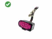 Kabelbaum VW Eos (1F) 1J0973737